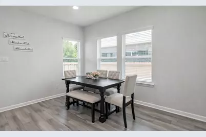 940 Paddock Lane, Georgetown, TX 78626 - Photo 13