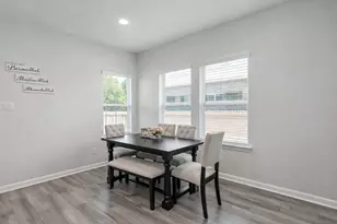 940 Paddock Ln, Georgetown, TX 78626 - Photo 13