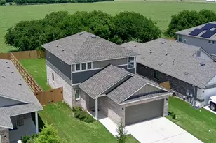 940 Paddock Ln, Georgetown, TX 78626 - Photo 31