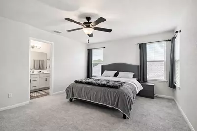 940 Paddock Lane, Georgetown, TX 78626 - Photo 23