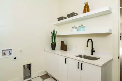 1305 Morrow Street, Austin, TX 78757 - Photo 23