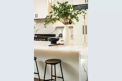 1305 Morrow Street, Austin, TX 78757 - Photo 7