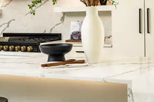 1305 Morrow St, Austin, TX 78757 - Photo 7