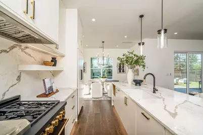 1305 Morrow Street, Austin, TX 78757 - Photo 5