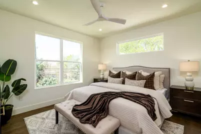 1305 Morrow Street, Austin, TX 78757 - Photo 15