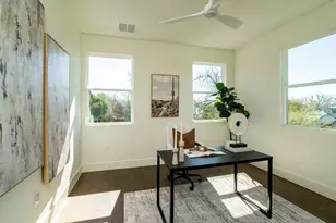 1305 Morrow St, Austin, TX 78757 - Photo 19