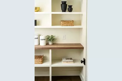 1305 Morrow Street, Austin, TX 78757 - Photo 21