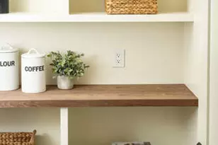 1305 Morrow St, Austin, TX 78757 - Photo 21