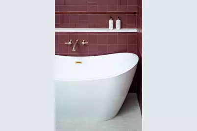 1305 Morrow Street, Austin, TX 78757 - Photo 17