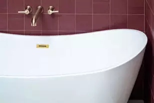 1305 Morrow St, Austin, TX 78757 - Photo 17