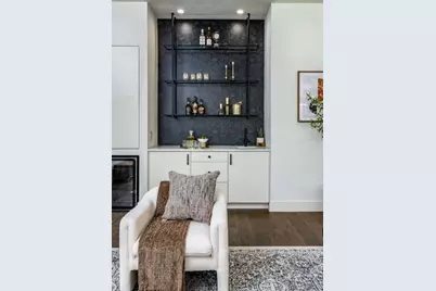 1305 Morrow Street, Austin, TX 78757 - Photo 11