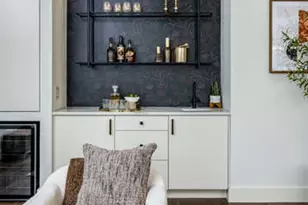 1305 Morrow St, Austin, TX 78757 - Photo 11