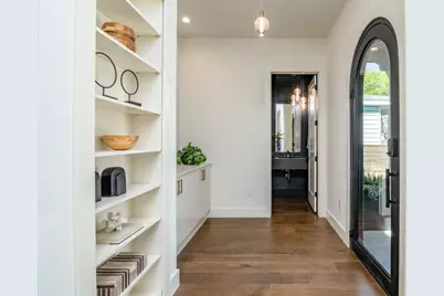 1305 Morrow Street, Austin, TX 78757 - Photo 13