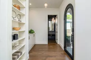 1305 Morrow St, Austin, TX 78757 - Photo 13