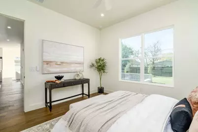 1305 Morrow Street, Austin, TX 78757 - Photo 9