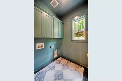 3309 Larry Lane #2, Austin, TX 78722 - Photo 15