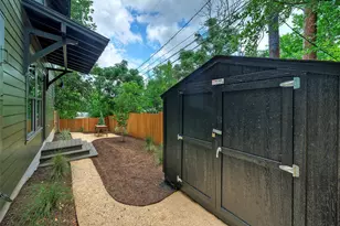 3309 Larry Ln, Austin, TX 78722 - Photo 27