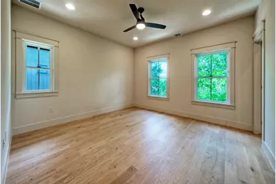 3309 Larry Lane #2, Austin, TX 78722 - Photo 19