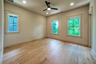3309 Larry Ln, Austin, TX 78722 - Photo 19