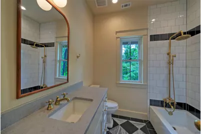 3309 Larry Lane #2, Austin, TX 78722 - Photo 21