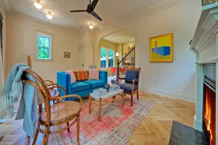 3309 Larry Ln, Austin, TX 78722 - Photo 7