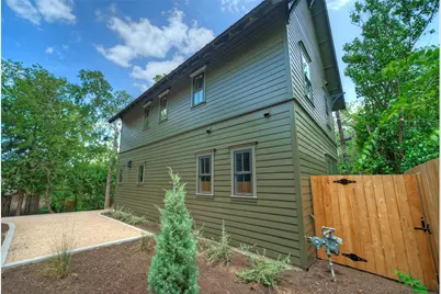 3309 Larry Lane #2, Austin, TX 78722 - Photo 29