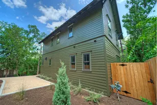 3309 Larry Ln, Austin, TX 78722 - Photo 29