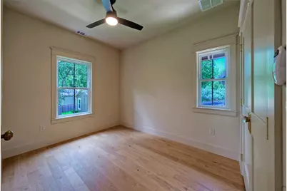 3309 Larry Lane #2, Austin, TX 78722 - Photo 23