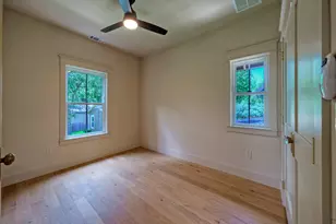3309 Larry Ln, Austin, TX 78722 - Photo 23
