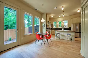 3309 Larry Ln, Austin, TX 78722 - Photo 17