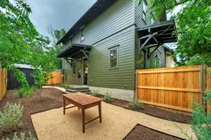 3309 Larry Ln, Austin, TX 78722 - Photo 25