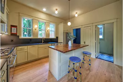 3309 Larry Lane #2, Austin, TX 78722 - Photo 13