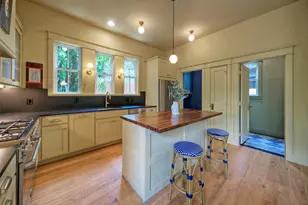 3309 Larry Ln, Austin, TX 78722 - Photo 13