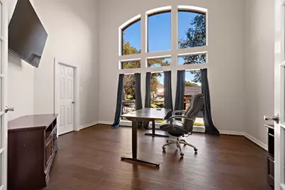 3612 Good Night Trail, Leander, TX 78641 - Photo 5