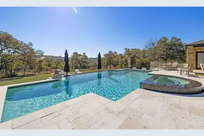 3612 Good Night Trail, Leander, TX 78641 - Photo 1