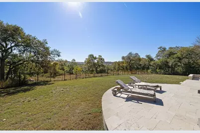 3612 Good Night Trail, Leander, TX 78641 - Photo 37