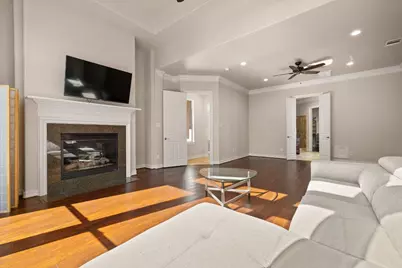 3612 Good Night Trail, Leander, TX 78641 - Photo 19