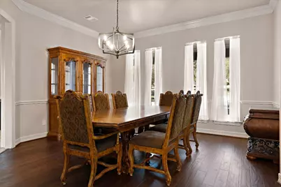 3612 Good Night Trail, Leander, TX 78641 - Photo 11