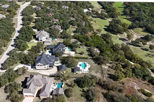 3612 Good Night Trl, Leander, TX 78641 - Photo 39