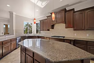 3612 Good Night Trl, Leander, TX 78641 - Photo 5