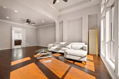 3612 Good Night Trail, Leander, TX 78641 - Photo 19