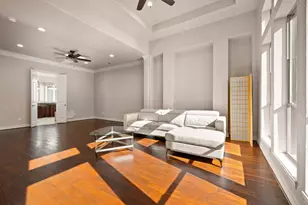 3612 Good Night Trl, Leander, TX 78641 - Photo 19