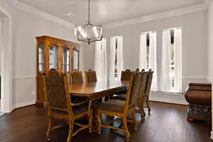 3612 Good Night Trl, Leander, TX 78641 - Photo 11