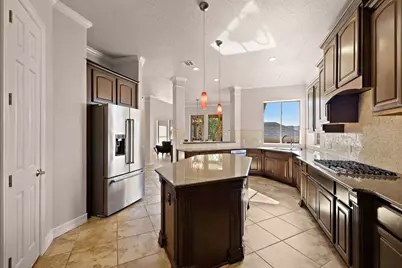 3612 Good Night Trail, Leander, TX 78641 - Photo 13