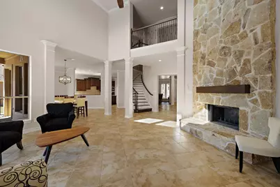 3612 Good Night Trail, Leander, TX 78641 - Photo 15