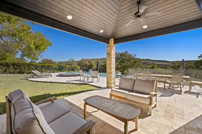 3612 Good Night Trail, Leander, TX 78641 - Photo 35