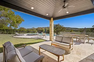 3612 Good Night Trl, Leander, TX 78641 - Photo 35