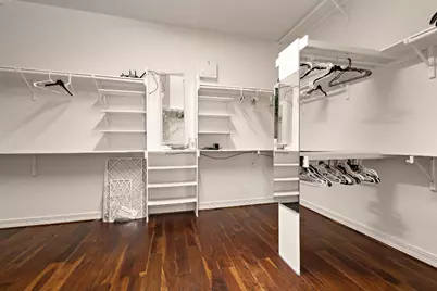 3612 Good Night Trail, Leander, TX 78641 - Photo 21