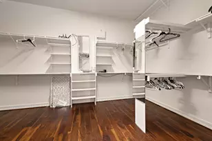 3612 Good Night Trl, Leander, TX 78641 - Photo 21