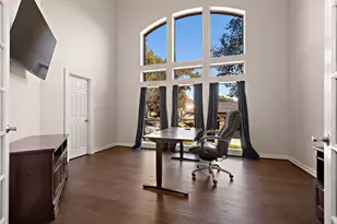 3612 Good Night Trl, Leander, TX 78641 - Photo 9